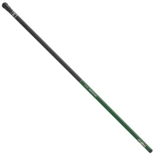 Поплавковою вудилище (без кілець) Daiwa SWEEPFIRE Stippset 3.0m (11512-300): Виробник Daiwa