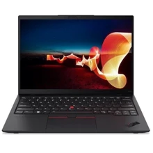 Lenovo ThinkPad X1 Nano Gen 2 (21E80011US) Approved Витринный образец: Причина уценки Как новый (витринный образец): ноутбук выглядит и функционирует как новый. Техника полностью протестирована по программе Approved, все функции работают корректно