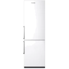 Холодильник Hisense RB343D4DWF: Тип xолодільнік двокамерний