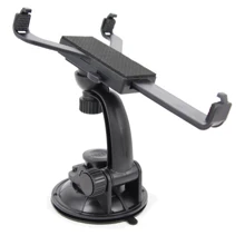 Держатель Global Car Holder Black (T01LH): Производитель Global