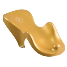 Гірка для купання Tega Royal baby gold золотиста (RL-003-110): Виробник Tega