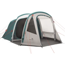 Палатка Easy Camp Base Air 500 Aqua Stone: Назначение для кемпинга