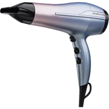 Фен Remington D5408: Тип фен