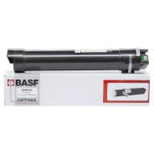 Картридж BASF Xerox VL B7025/7030/7035, 106R03396 Black (KT-B7025-106R03396): Виробник BASF