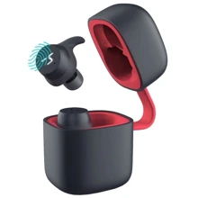 Навушники Havit HV-G1 PRO Black: Тип конструкції вакуумні