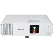 Проектор Epson EB-L260F (V11HA69080): Тип Профессиональный