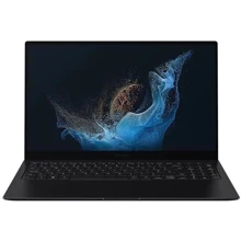 Ноутбук Samsung Galaxy Book 2 Pro (NP950XED-KA3FR): Экран 15.6" (1920x1080) Full HD