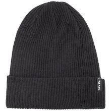 Шапка мужская Simms темно-серая (12597-003-00): Производитель Simms