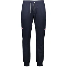 Спортивные брюки CMP Man Long Pant 31D8537-N950 56 темно-синие: Вид Спортивные брюки