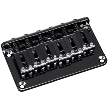 Бридж GOTOH GTC102 (B): Виробник GOTOH