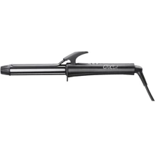 Стайлер MOSER 4433-0050 CeraCurl 19мм: undefined undefined