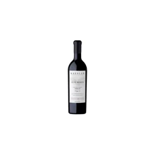 Вино Kaesler Alte Reben, 2016 (0,75 л) (BW32084): Країна виробник Австралія
