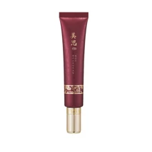 Missha Chо Face&Eye Cream Крем для области вокруг глаз и лица 40 ml: Пол Для женщин