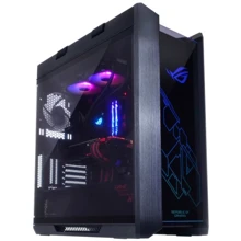 Персональный компьютер (ПК) ARTLINE Gaming STRIX (STRIXv52): Процессор Intel Core i7-11700KF (3.6- 5.0 ГГц)
