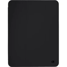 Аксессуар для iPad ArmorStandart Smart Case Fold Pen Black for iPad Pro 11 (2020-2021) (ARM74952): Цвет черный