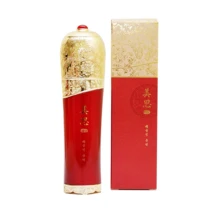 Missha Misa Cho Gong Jin Emulsion Омолаживающая эмульсия с отварами восточных трав 125 ml: Пол Для женщин