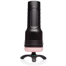 Нагреватель для мастурбаторов Sleeve Warmer от Fleshlight: Для кого Для мужчин