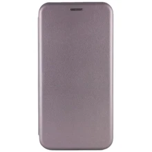 Чехол для телефонов Fashion Classy Grey for Xiaomi Redmi 14C / Poco C75: Совместимость Xiaomi Redmi 14C / Poco C75
