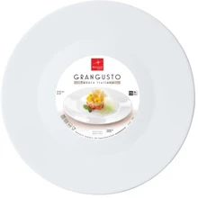 Блюдо Bormioli Rocco Grangusto Chef универсальное 33 см (419320FTB121990): Тип Блюдо