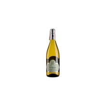Вино Jermann Pinot Grigio (0,75 л.) (BW51449): Країна виробник Італія