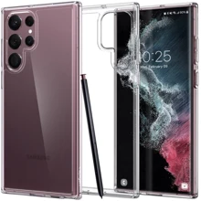 Аксесуар для смартфона Piko Tempered Glass Full Glue Black for Samsung S906 Galaxy S22 Plus/S916 Galaxy S23 Plus: Сумісність for Samsung S906 Galaxy S22 Plus/S916 Galaxy S23 Plus