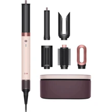 Стайлер Dyson Airwrap Coanda 2x Multi-styler & Dryer - Ceramic Pink/Rose Gold: undefined undefined
