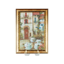 Картина Lefard 25x35 см (508-091): undefined undefined