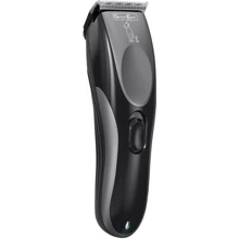 Машинка для стрижки животных Wahl 09649-1516: Производитель WAHL