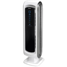 Очищувач повітря Fellowes AeraMax DX5: Площа приміщення, кв.м 8