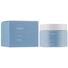 Fraijour Pro-moisture intensive cream Крем для лица увлажняющий 50 ml: Пол Для женщин