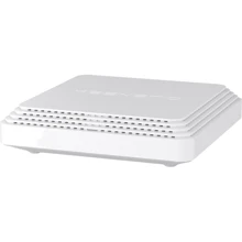 Маршрутизатор Wi-Fi Keenetic KN-3911: Тип маршрутизатора Wi-Fi роутер