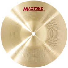 Тарелка MAXTONE C-1009: Тип Сплеш