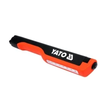 Фонарь туристический Yato YT-08514: Тип Ручной
