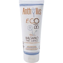 Anthyllis Balsamo Per Capelli Кондиционер для волос с экстрактом семян льна и риса 200 ml: Пол Для женщин