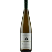 Вино Riquewihr Gewurztraminer Schoenenbourg белое полусладкое 0.75л (BWW4068): Страна производитель Франция