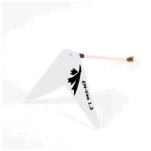 Антена TrueRC EM-Vee 1.3GHz (0608597251319): Виробник TrueRC