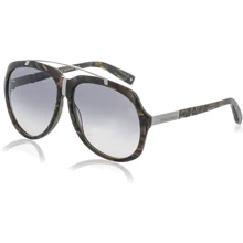 Женские солнцезащитные очки Dsquared2 авиатор (2502604): Пол Женский