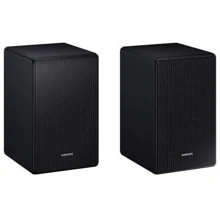 Домашний кинотеатр Samsung SWA-9500S: Основной блок компонентная система