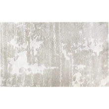 Ковер IzziHome Polo 80x150 см 0596A BEIGE CREAM (606051): Производитель Izzihome