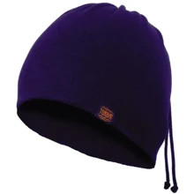 Шапка Turbat RYS 2 Dark Blue (012.004.0772): Производитель Turbat