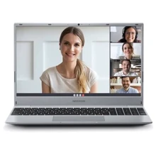 Medion E15408(00030823)(Stylus Approved): Причина уцінки Витринный вариант, состояние очень хорошие полный комплект, коробка неоригинальная для транспортиров