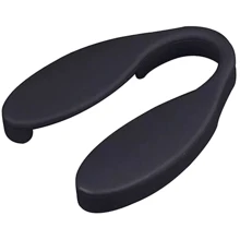 Нож для среза фольги MasterPro Foodies oenology BGMP-5114 (00000025373): Производитель Masterpro
