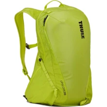 Рюкзак Thule Upslope 20L Snowsports Backpack Lime Punch (TH3203606): Производитель Thule