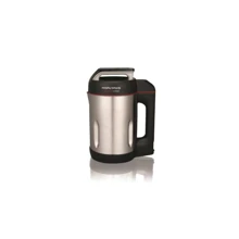 Блендер-суповарка Morphy Richards Saute and Soup 501014: Потужність, Вт 1100
