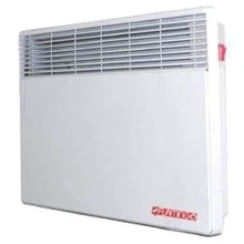 Обігрівач Flamingo AGO 1500W: Виробник Flamingo