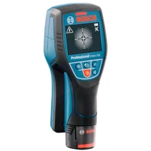 Детектор перешкод (проводки) Bosch D-Tect 120 (0601081301): Виробник Bosch