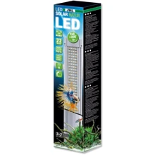 Cветильник для аквариума JBL LED Solar Nature 24W (71,329): Производитель JBL