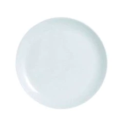 Блюдо Luminarc Diwali D7481 (33 мм): undefined undefined