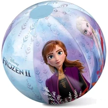 Пляжный мяч Mondo Frozen 500мм: Производитель Mondo
