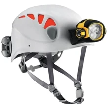 Аксессуар для фонарей Petzl TRIOS (48-56см) (E54 1TR): Производитель Petzl